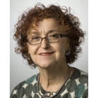 Ruth Heimann, MD, PhD, Radiation Oncologist