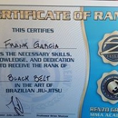 Brazilian Jiu-Jitsu Academy Of Edgewater - Martial Arts Instruction