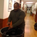 Clarks Janitorial Service - Janitorial Service