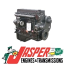 Archer Automotive & Diesel Repair - Auto Repair & Service