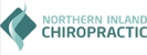 Northern Inland Chiropractic - Chiropractors