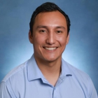 Moises A. Claudio-Henriquez, PA