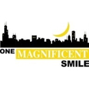 Maria Sison-Rosario DDS One Magnificent Smile Family Dentistry & Orthodontics - Dentists