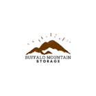 Buffalo Mountain Storage