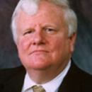 Dr. William Joseph Wylie, MD - Physicians & Surgeons, Cardiology