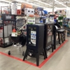 Tractor Supply Co gallery