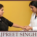Dr. Rajpreet Singh, DO - Physicians & Surgeons, Rheumatology (Arthritis)