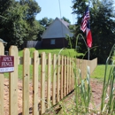Apex Fence - Fence-Sales, Service & Contractors