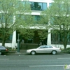 Board of Dentistry gallery