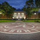 Hotel Indigo Tuscaloosa Downtown by IHG