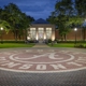 Hotel Indigo Tuscaloosa Downtown by IHG