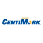 CentiMark