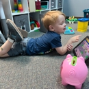 The Speech House - Speech-Language Pathologists