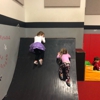 Obstacle Warriors Kids gallery