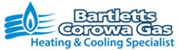 Bartletts Corowa Gas Supply