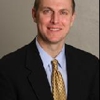 Adam W. Bennett, MD gallery