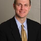 Adam W. Bennett, MD