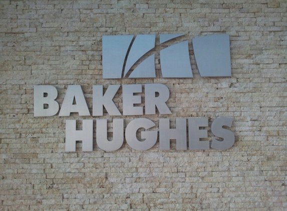 Baker Hughes - San Antonio, TX