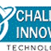 Challenge Innovation Technology Inc gallery
