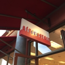 Aeropostale - Clothing Stores