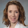 Imley, Tracy May, MD gallery