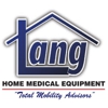 Lang Home Medical Equipment gallery