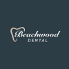 Beachwood Dental gallery