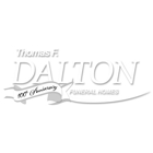 Thomas F. Dalton Funeral Home - Hicksville