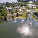 Bobs Marina Inc - Marine Equipment & Supplies