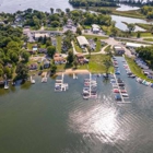 Bobs Marina Inc