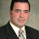 Vaillancourt & Pescatore Financial Group