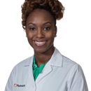 Erica Payne, NP - Nurses