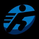 Peoples Injury Network NW - Physical Therapy Clinics
