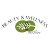 Beauty and Wellness on Olive gallery