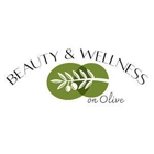 Beauty and Wellness on Olive