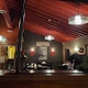 Flat Iron Grill