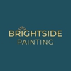 Brightside Painting gallery
