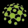 A.O. Consultants gallery