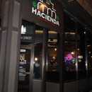 Hacienda Mexican Bar & Cuisine - Mexican Restaurants