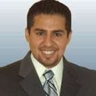 Ruben Asencios Insurance Agency