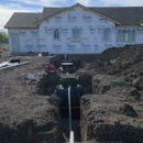 Andersen Sewer Service - Septic Tank & System Cleaning