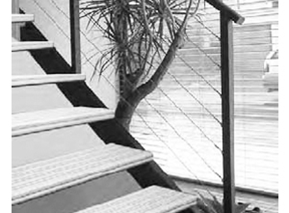 Tommy Tucker Trestles & Plank Factory - Underwood, QLD