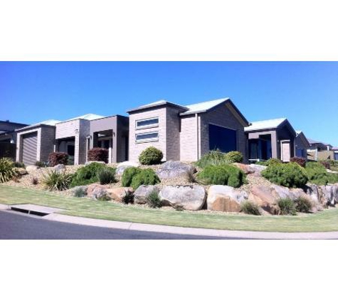 Hudson Plumbing & Roofing