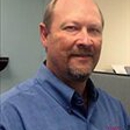 Odden, Paul, AGT - Homeowners Insurance