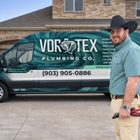 Vor-Tex Plumbing Co.