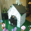 A 1 Dog Grooming By Barbie - Dog & Cat Grooming & Supplies