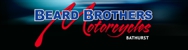 Beard Brothers Motorcycles - Motorcycle Parts & Accessories Retailers
