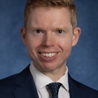 Christopher Frost, MD