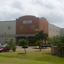 Emmas Ropa Y Mas Inc - Clothing Stores