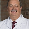 Mark James Goodwin, MD gallery
